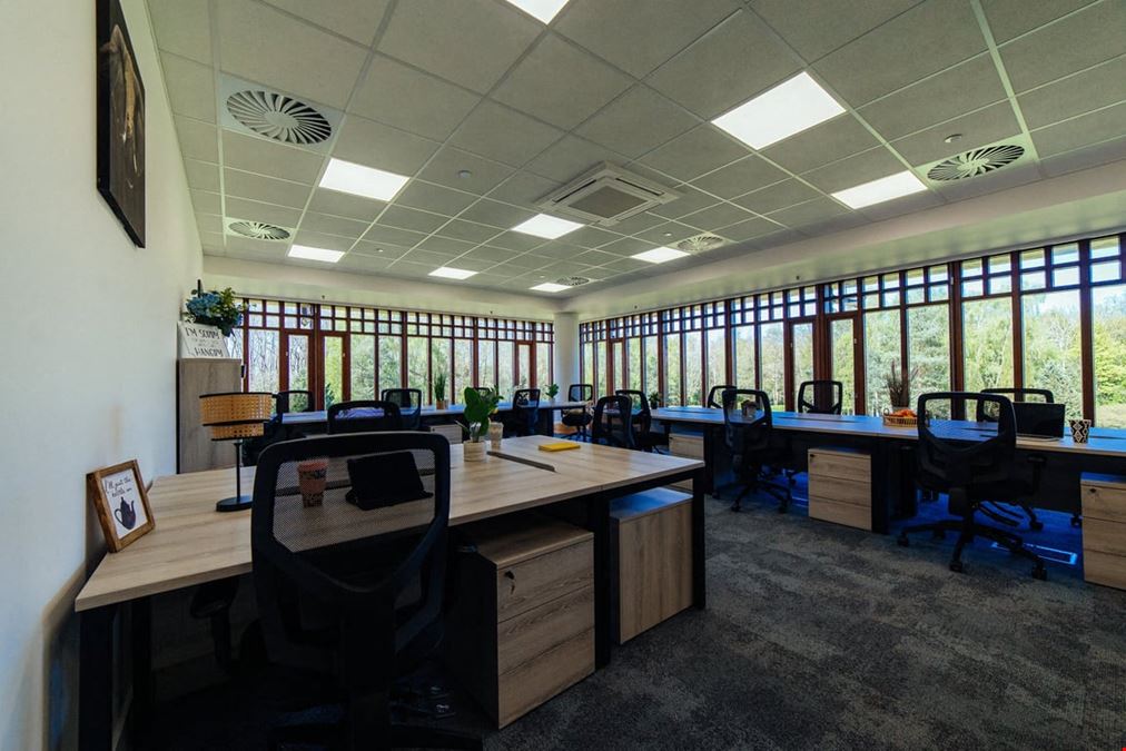 FigFlex - Peterborough