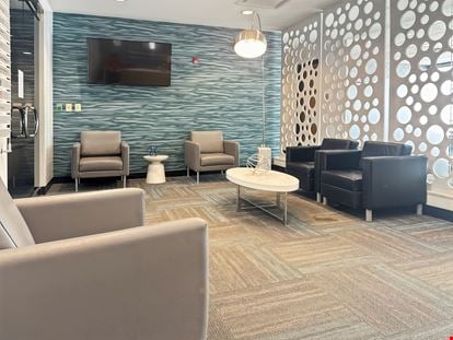 Preview of Regus - Independence Office space for Rent in Independence 