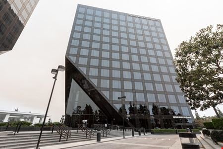 Preview of MacArthur Blvd. Coworking space for Rent