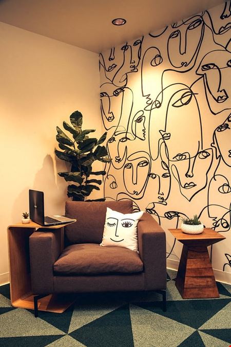 Bizhaus - Costa Mesa