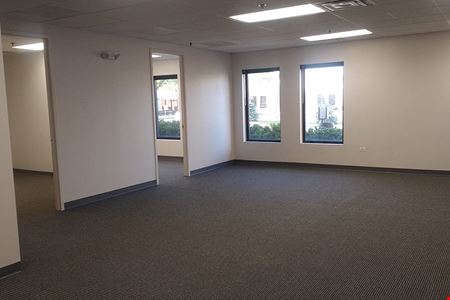 Preview of 3205-3231 North Wilke Road Coworking space for Rent in Arlington Heights