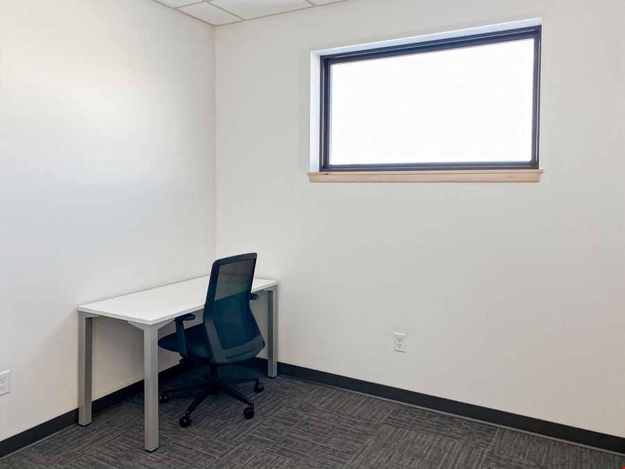 MT, Bozeman - Haley Springs Rd