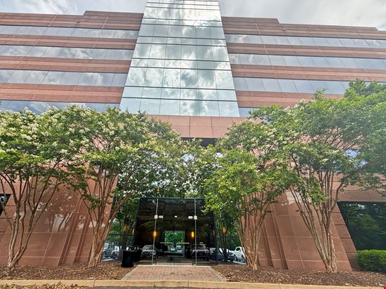 Richmond, VA - Two Paragon