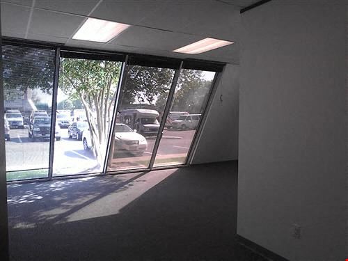 9896 Bissonnet Street