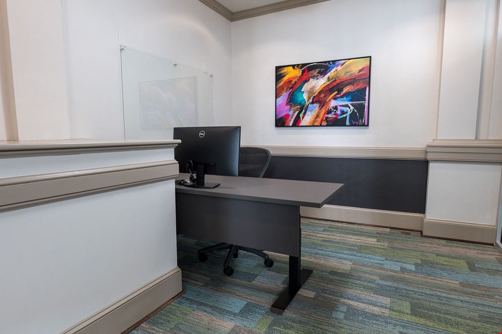 Q Cowork