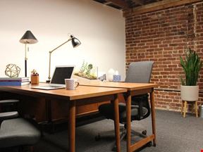 Day Office