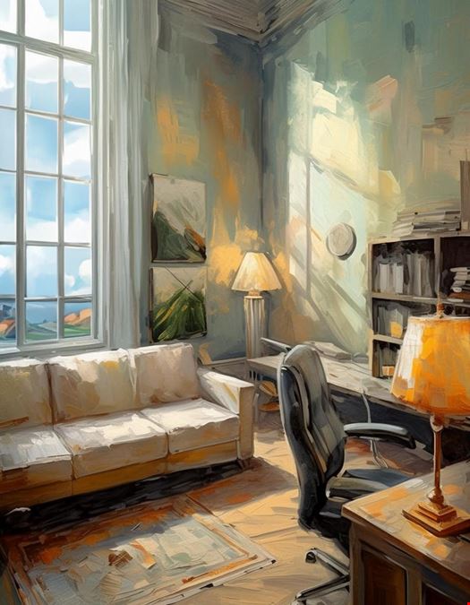 Nyack Business Center