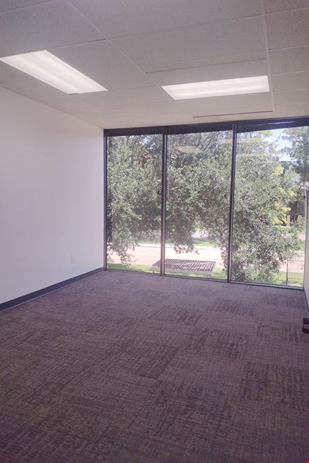 16770 Imperial Valley Drive