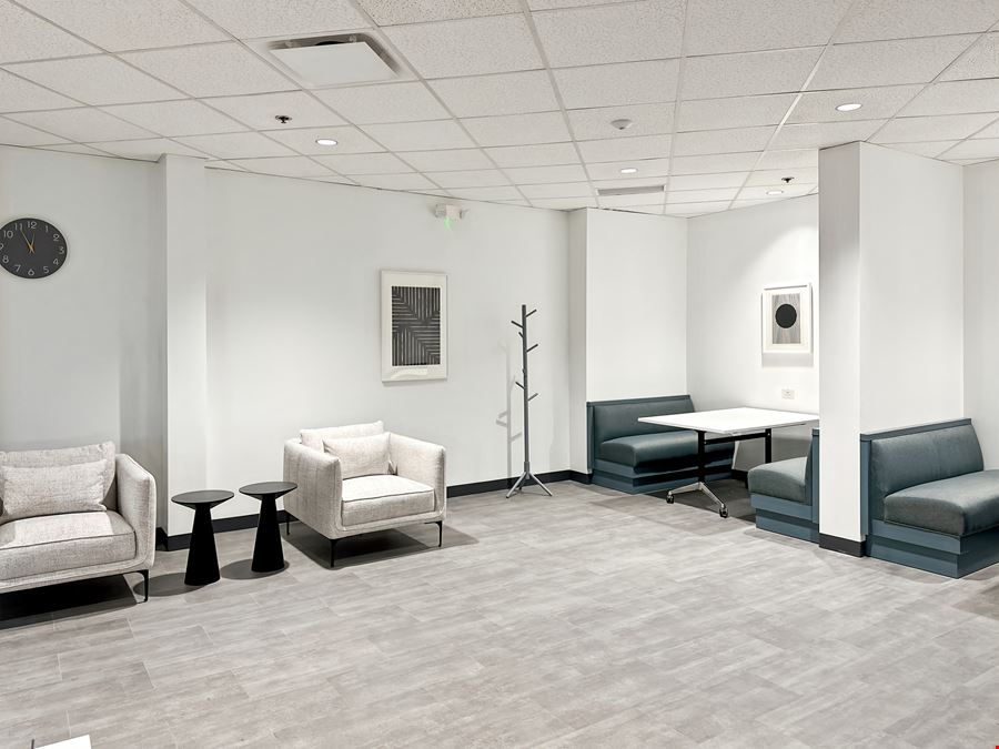 FL, Orlando - Courtland St