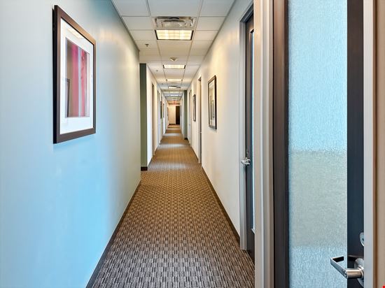 MN, Minneapolis - Roseville - Bonestroo