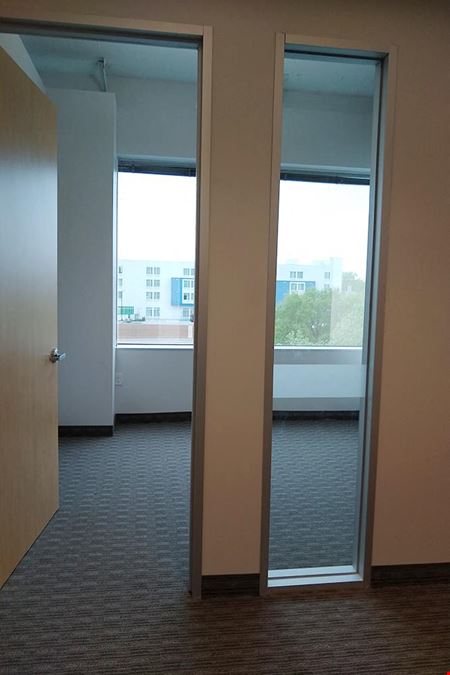 10100 North Central Expressway