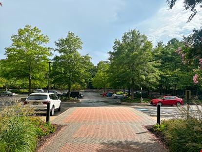 VA, Richmond - Glen Allen