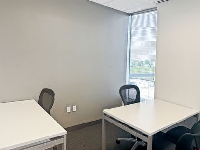 Regus - Orlando - Lake Nona Center
