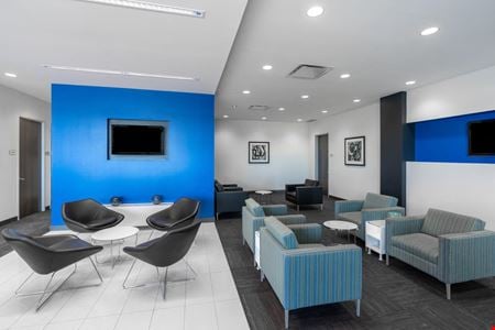 Preview of Pointe Claire - Montreal Airport Coworking space for Rent in Montreal