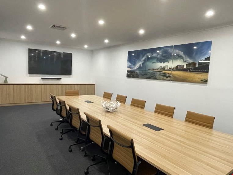 671-677 Hunter Street