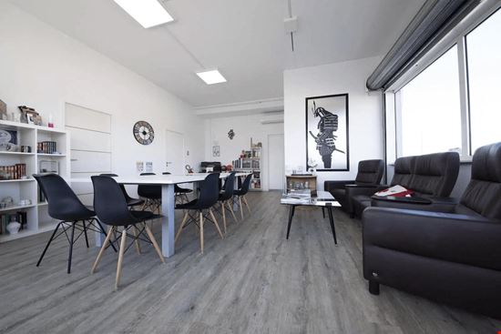 Preview of ProWorkIn Office space for Rent in Saint-Raphaël