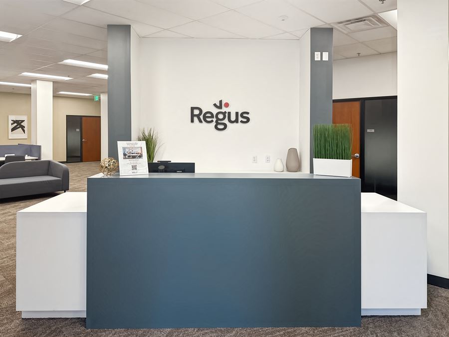 AZ, Phoenix - Pinnacle Peak