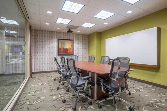 Preview of Cranford Business Park Office space for Rent in Cranford