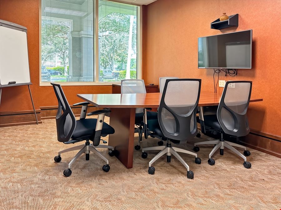 FL, Plantation - South Pine Island