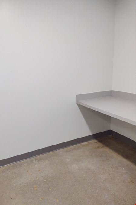 7322-7324 Southwest Freeway