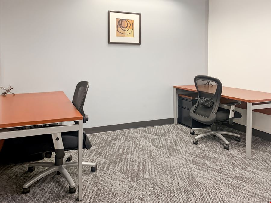 CA, Cerritos - Cerritos Towne Center