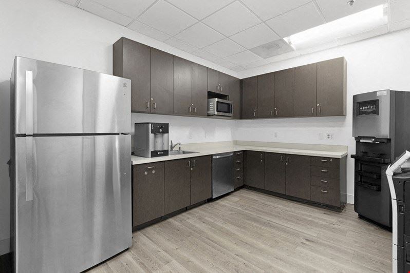 DM2 - Del Mar Plaza - San Diego