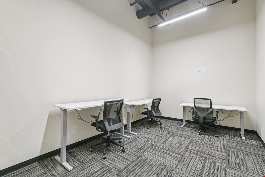 Office 19
