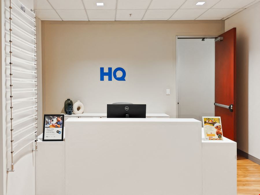 TX, Fort Worth - Rosedale St