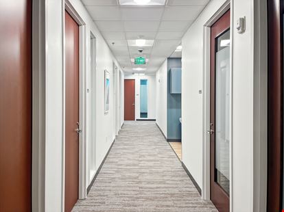 FL, Maitland - Concourse Pkwy S