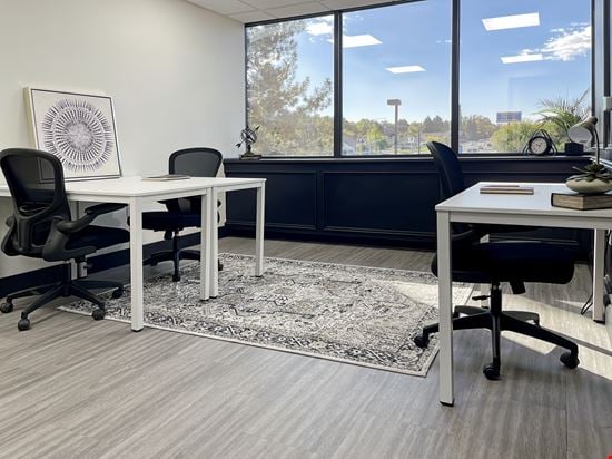 UT, Ogden - Harrison Blvd