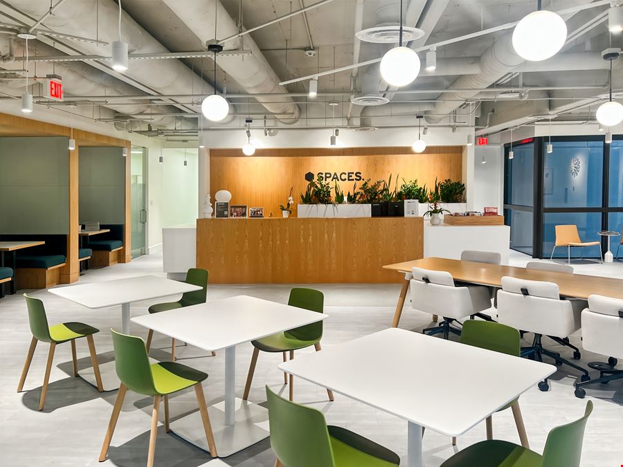 FL, Coral Gables - Alhambra Circle