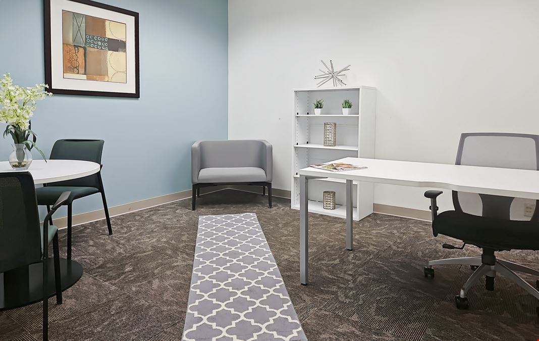 Lakefront at Keystone