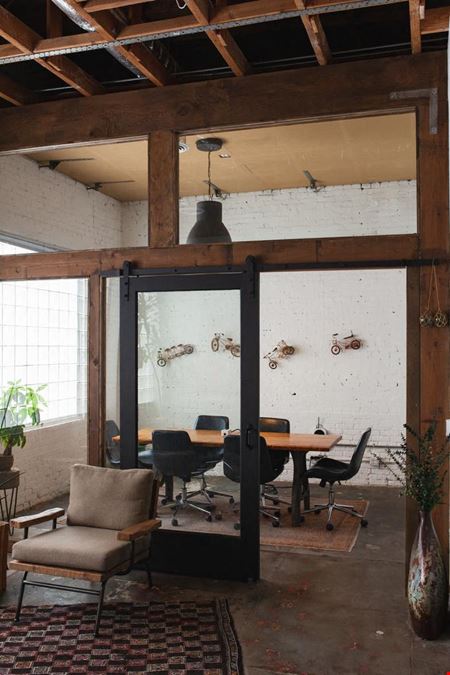 Unità Club Hermosa Beach