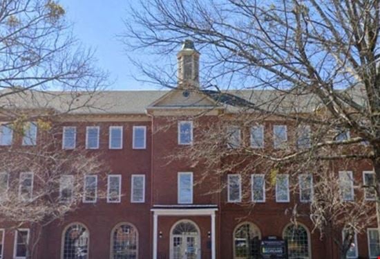 Preview of Roswell Office space for Rent in Roswell