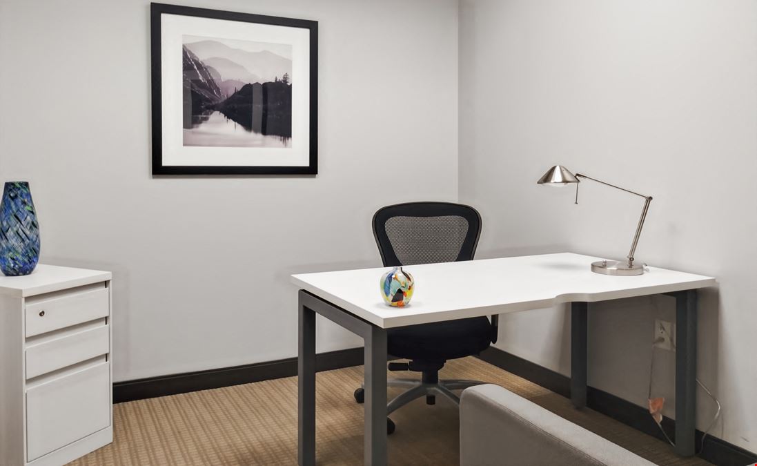 FL, Jacksonville – Ponte Vedra Beach