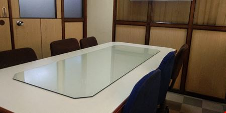 Preview of Jainco Business Centre Coworking space for Rent in Kolkata