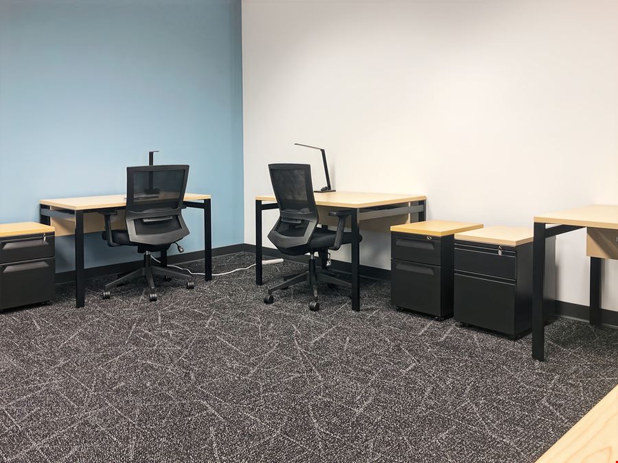 WI, Glendale - Bayshore Town Center