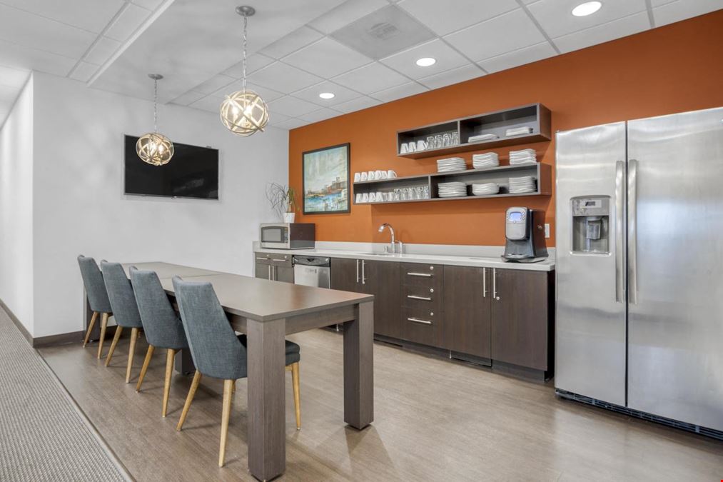 1220 Main Place