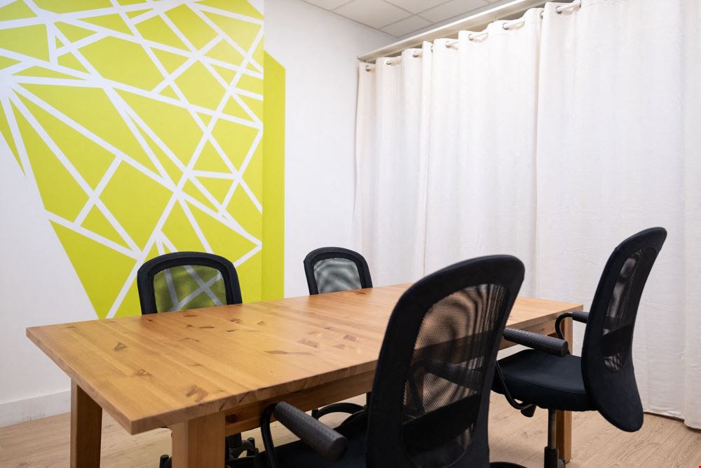 La Cordée République Villeurbanne