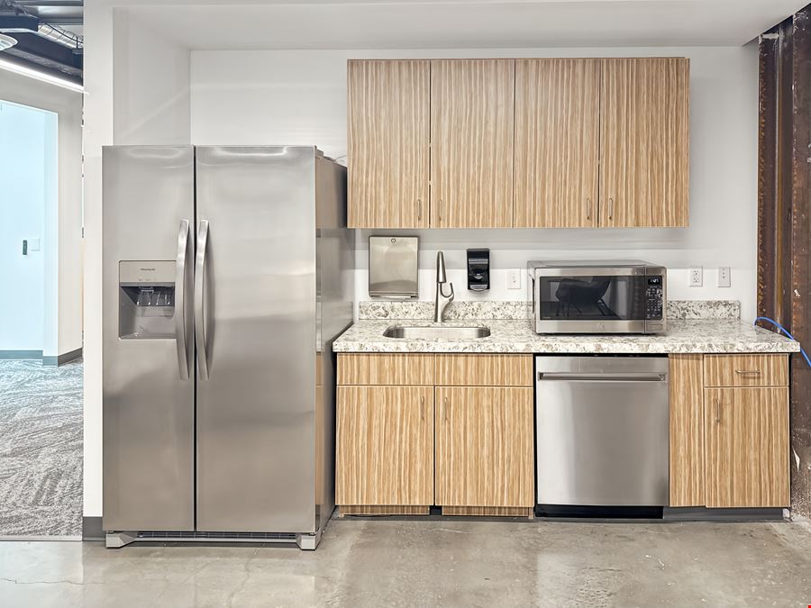 UT, Draper - S Bangerter Pky