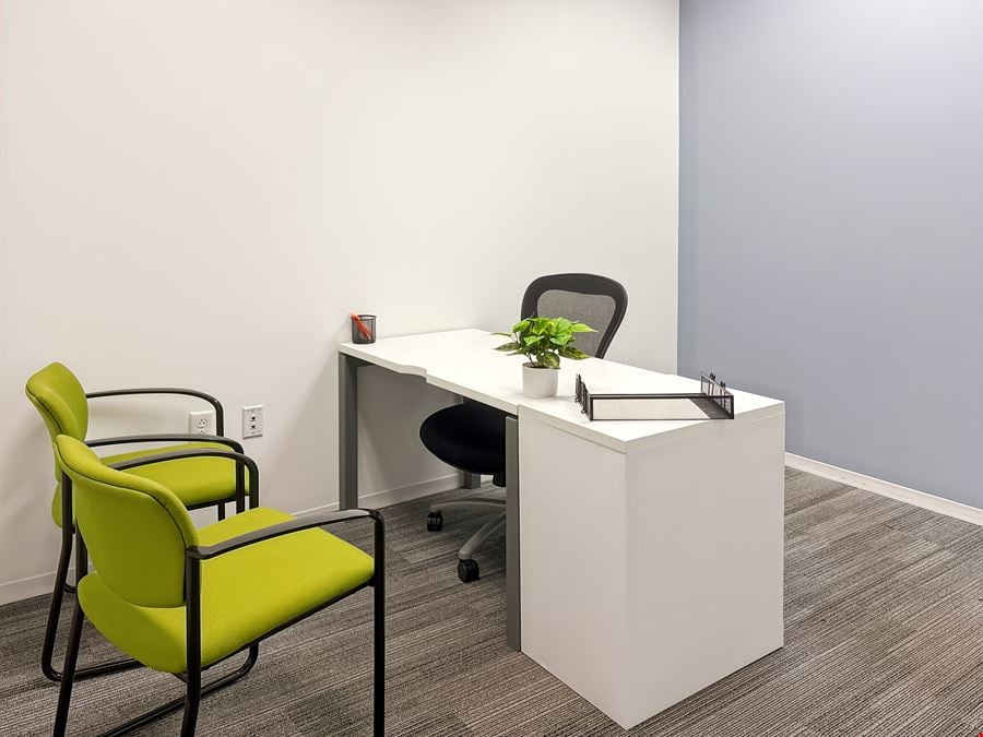 TN, Brentwood - Seven Springs