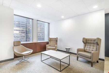 Preview of Federal Street  Coworking space for Rent in Boston