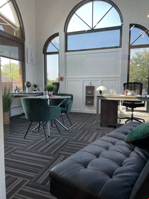 Flex Suite