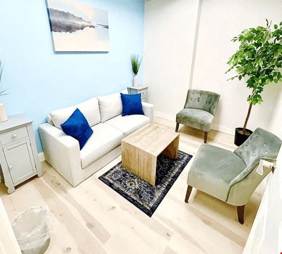 Northern Ohio Business Center - Strongsville