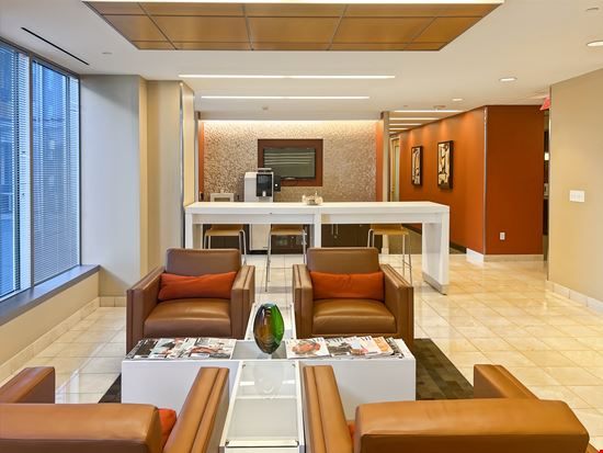 Preview of DC, Washington – Capitol Hill Office space for Rent in Washington