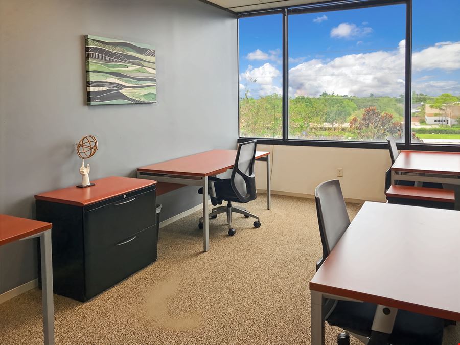 TX, Sugar Land - Williams Trace