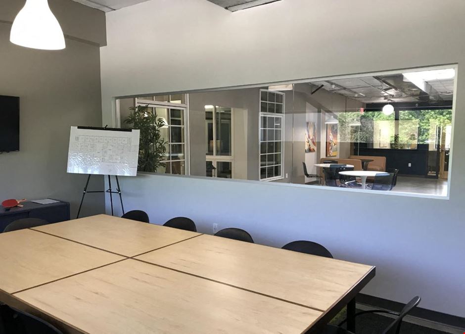 Eastbrook Collaborative