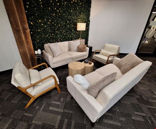 Pulse Cowork by ProducKIDvity - Pulse Co-working