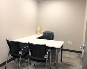Office 59