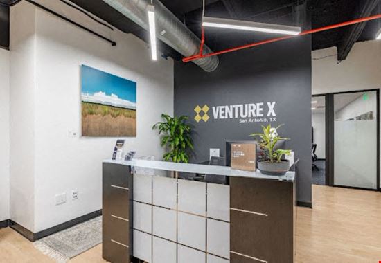 Preview of 7550 I-10 Office space for Rent in San Antonio